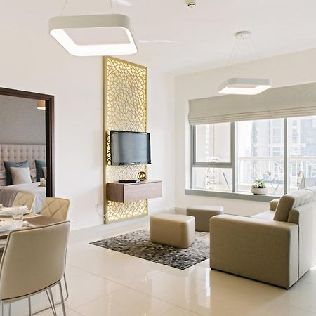 Boutique Living - 29 Boulevard Downtown Ντουμπάι Εξωτερικό φωτογραφία