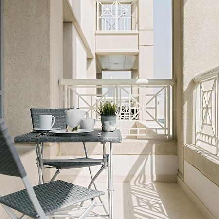 Boutique Living - 29 Boulevard Downtown Ντουμπάι Εξωτερικό φωτογραφία