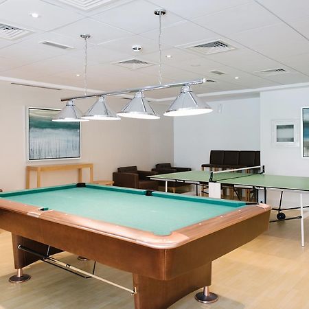 Boutique Living - 29 Boulevard Downtown Ντουμπάι Εξωτερικό φωτογραφία
