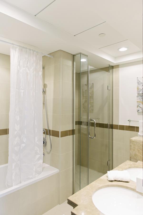 Boutique Living - 29 Boulevard Downtown Ντουμπάι Εξωτερικό φωτογραφία