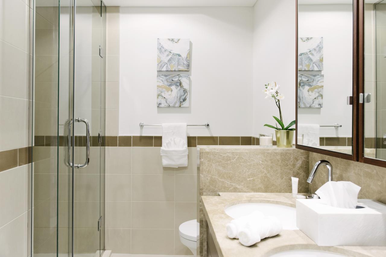 Boutique Living - 29 Boulevard Downtown Ντουμπάι Εξωτερικό φωτογραφία